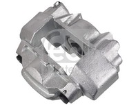 Febi Bilstein 179255 Bremssattel For Land Rover