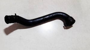 4M5Q6A804AC urbelgehäuseentlüftung Entlüftungsschlauch  Ford G DE1106979-23