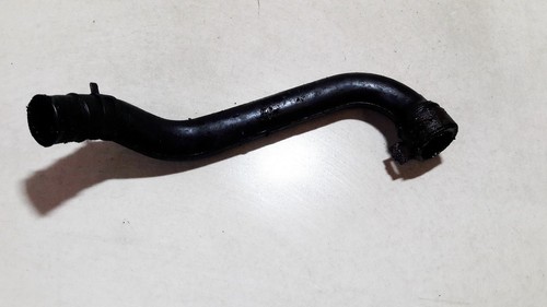 4M5Q6A804AC urbelgehäuseentlüftung Entlüftungsschlauch  Ford G DE1106979-23