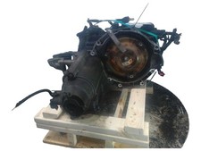 2006 Chevrolet Cobalt Automatic Transmission Assembly Oem 81k Miles Fwd