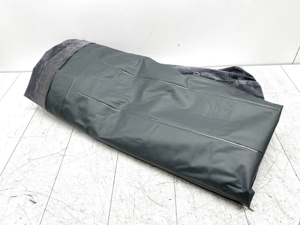 Colchón inflable para 2 personas Intex Queen Comfort 152 x 203 x 46 cm B-WARE - Imagen 3 de 4