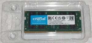 DDR4 2400 Cl17 | eBay