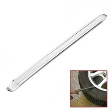 Tire Tool Tire Repair Too Iron Repair Tool Parts Replacement Spoon Tire Vehicle