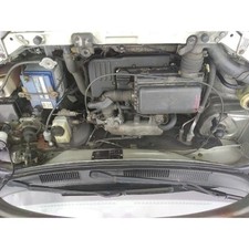 Catalyseurs Hyundai ATOS