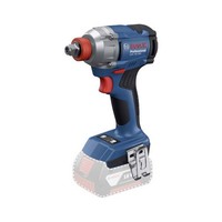 Bosch Professional Gdx 18V-285 06019N2120 Akku-Drehschlagschrauber 285 Nm 18 V