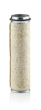 SEKUNDÄRLUFTFILTER  FÜR A4 B7 (8EC) - MANN-FILTER CF 1000