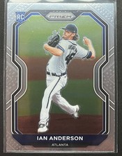 Click to enlarge Ian Anderson
