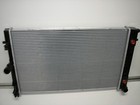 <!--F#f_0-->HOLDEN COMMODORE WL STATESMAN V6 RADIATOR BRAND NEW<!--F/-->
