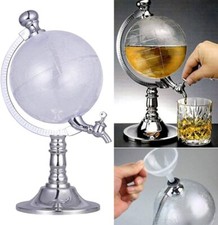 Globe Drink Dispeser