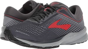 brooks launch 5 men's