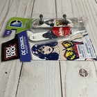 Bild 7 von 11