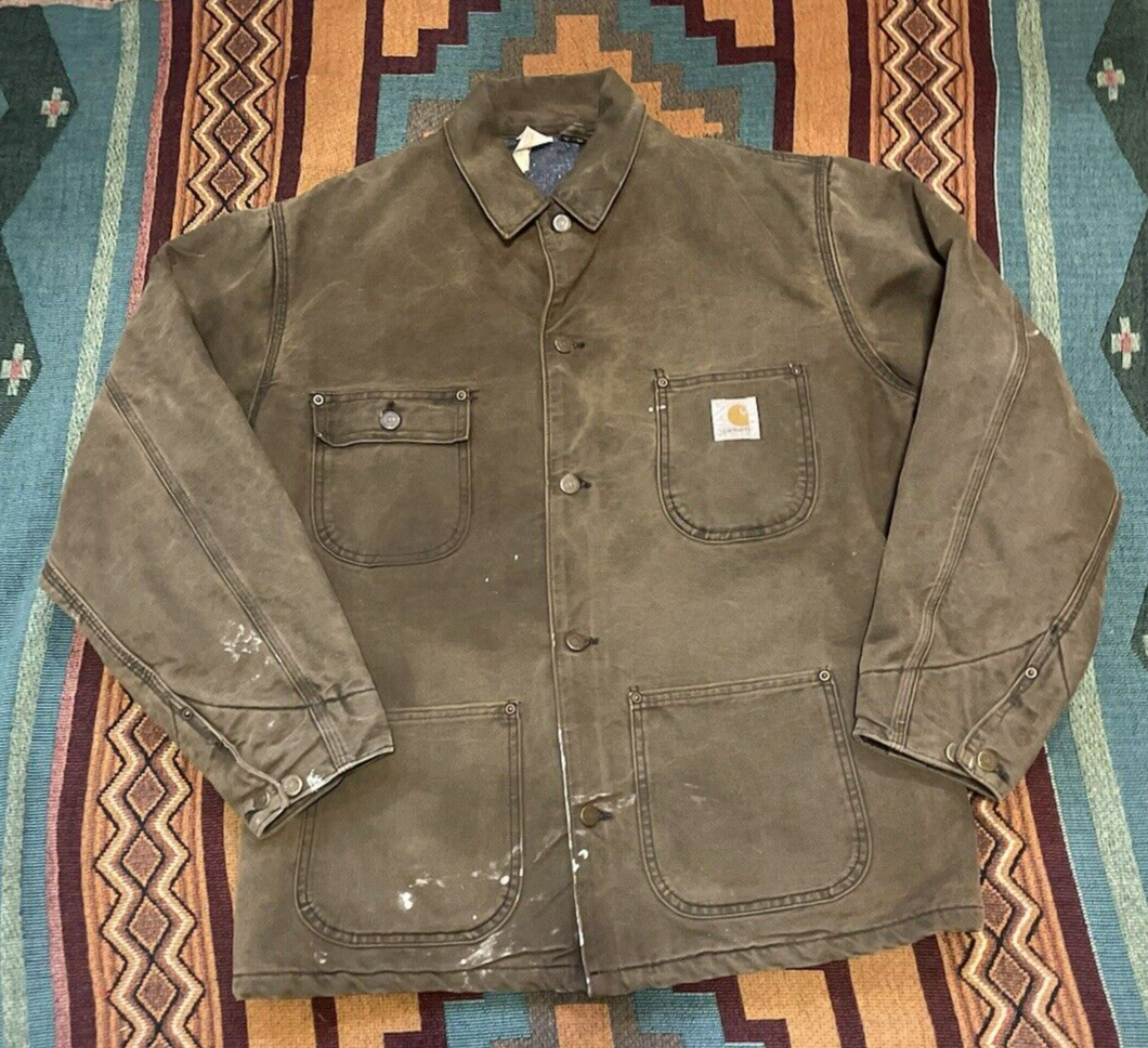 Picture 3 of 13