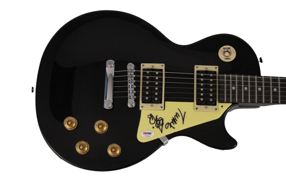 Les paul sale cheap