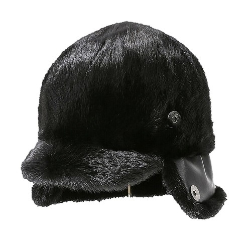 キャップ YOUHEE FUR BALL CAP BMY1106 YOUHEE FUR BALL CAP YOUHEE FUR BALL CAP | eBay