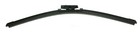 HQ Automotive Aero Flat Wiper Blade Set For Porsche Cayman (2005-2012) - 22" & 19" - Front & Rear