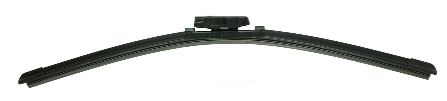 Windshield Wiper Blade Bosch 17OE
