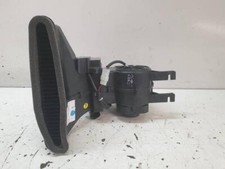 9842377980 motor calefacción CITROEN AMI 9 AZ2CA-A7A100 2022 381005