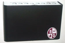 Bell & Gossett ZTV-6 Six Zone Valve Controller w/ Priority 109408 Hydronic Heat