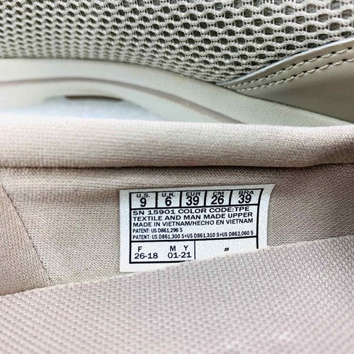 Skechers Go Walk Slip-On Sneaker Comfort Shoes - Women's 9 - Picture 11 of 11
