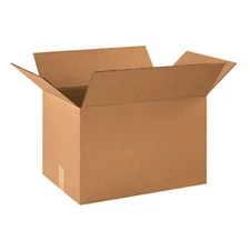 21x14x14 SHIPPING BOXES STRONG 32 ECT 20 Pack