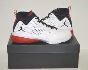 jordan flight 14.5