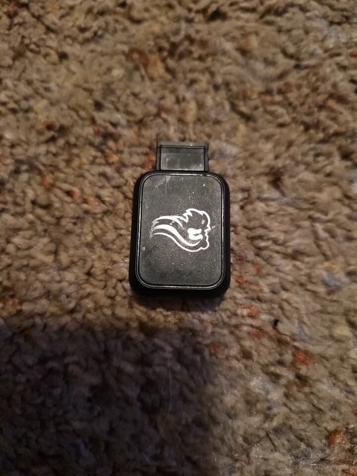 Picture 1 of 4