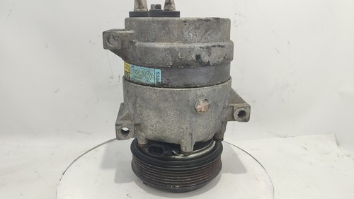 1135309 KLIMAKOMPRESSOR / 1819181 FÜR RENAULT MEGANE I COUPE FASE 2 DA 1.9 D