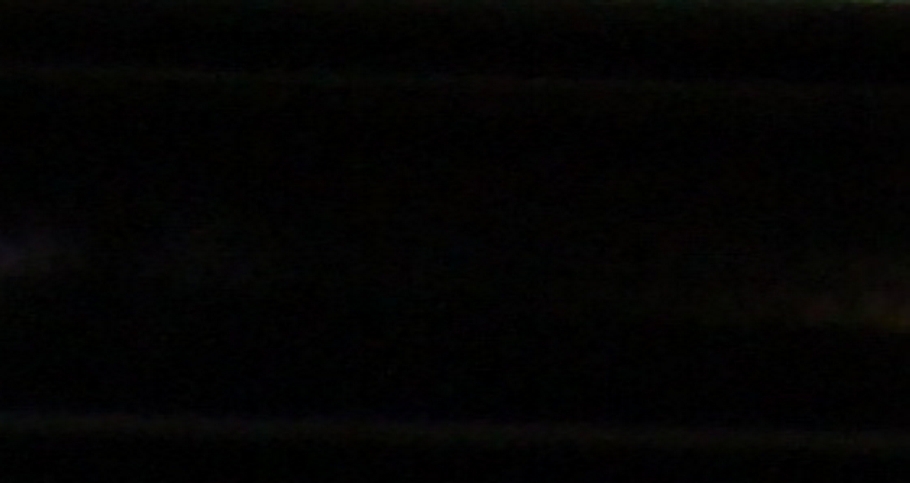 Picture 4 of 6
