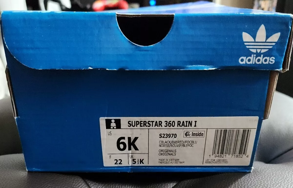 superstar slip on adidas australia