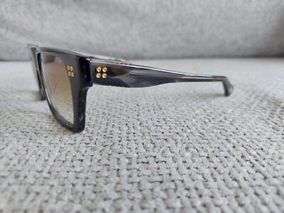 DITA VENZYN DTS720-A-01 56□16-150 日本製 DITA Sunglasses Model