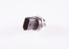 Carburateur Iveco MASSIF