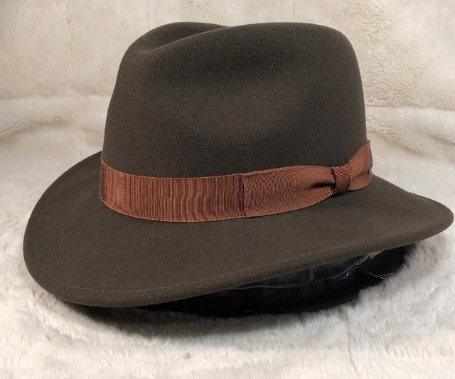xxl fedora hats sale