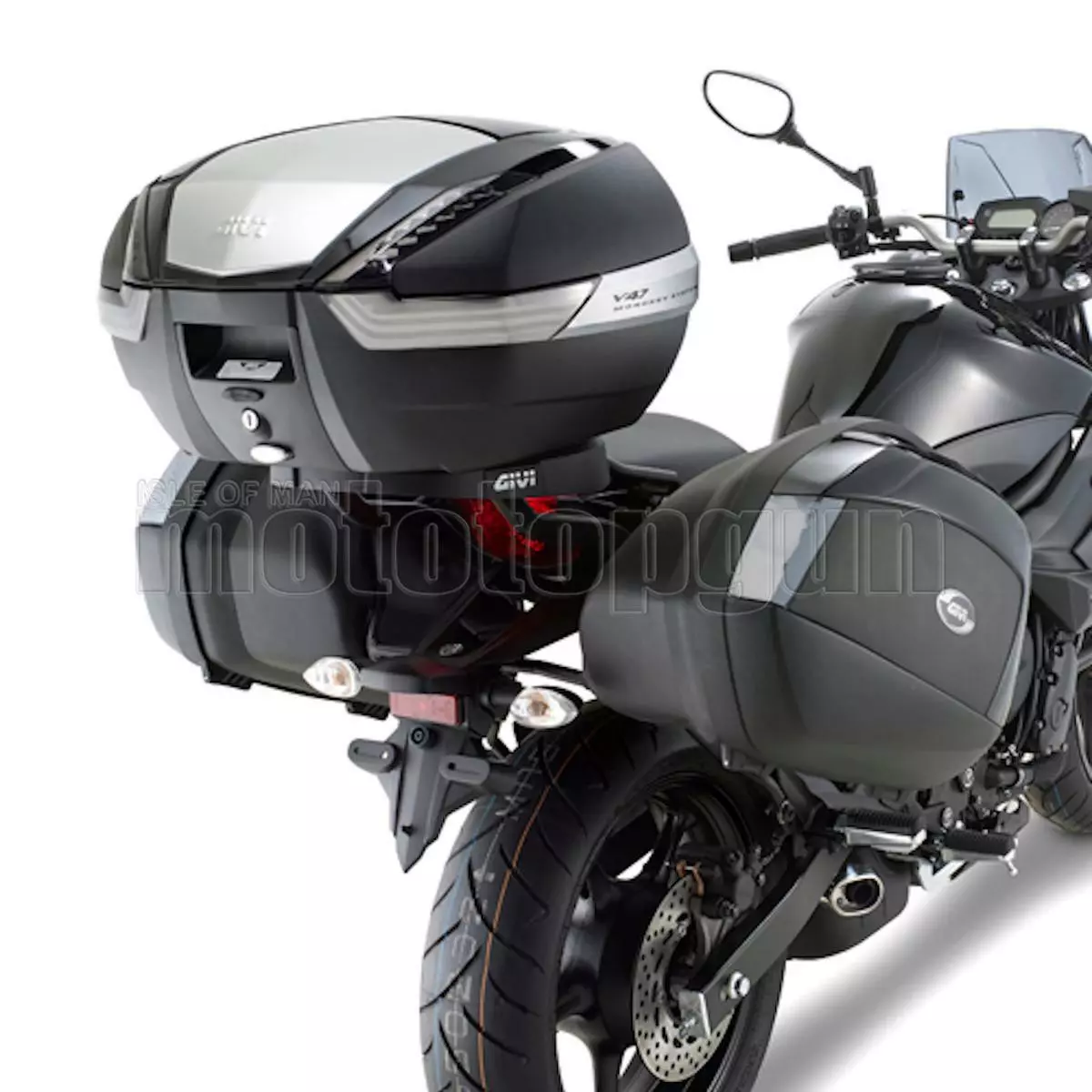 Yamaha xj6 diversion f deals