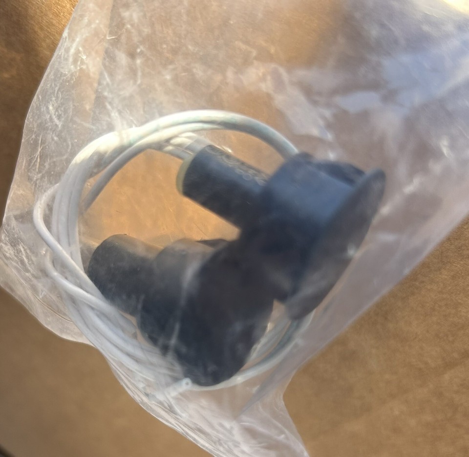 SECURITRON ASSA ABLOY DPS MBK DOOR POSITION SWITCH FOR METAL DOOR