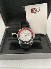 ESQ BY Movado