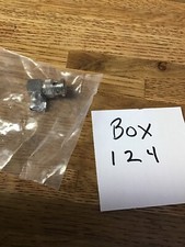 1Pc Adapter 90 Degree Angle BNC Plug Male To BNC Female Jack RF Connector