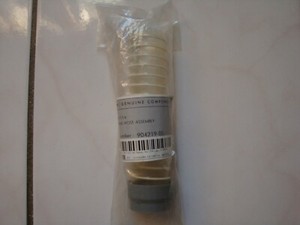Dyson DC 04/7/14 *** INTERNAL HOSE ASSEMBLY *** New in bag !!!