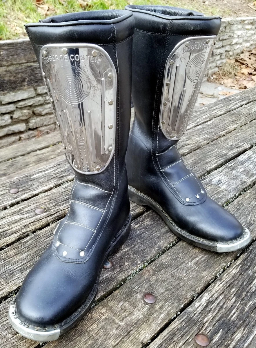 KTM バイク用靴 JP 28.5 取り置き15日まで KTM バイク用靴 JP 28.5 取り置き15日まで V11848116 新しい