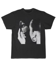 SADEVILLAIN Eternal T-Shirt, unisex t-shirt, gift for fan TE3875