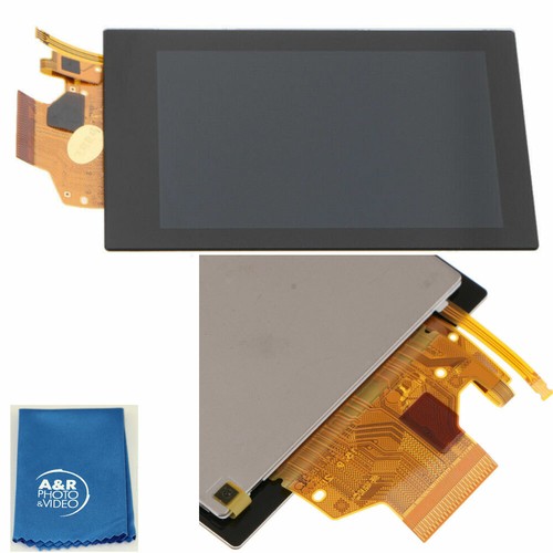 is the backlight part of the lcd screen price