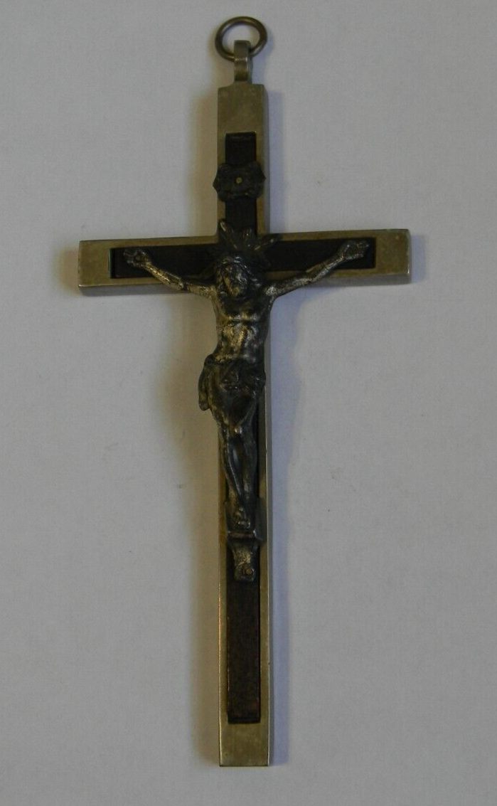 Picture 5 of 13