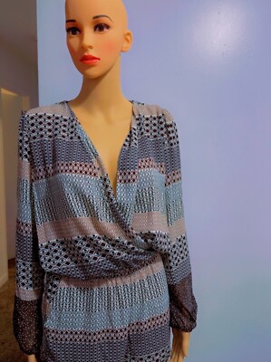 Woman Clothes