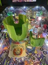 XL Pinball Machine Cup, Drink, Pop, or Soda H...