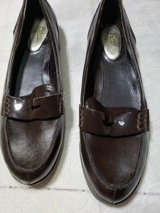 ebay womens penny loafers