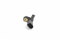 Original Bosch 0986594500 Abs Sensor Raddrehzahl DrehzahlfüHler