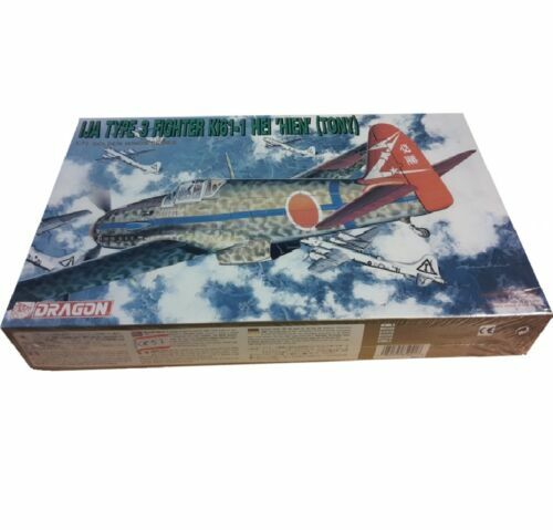 VINTAGE GALOOB ORLI Jouet GOLDEN GIRL OMBRE & CHARIOT NEUF EN BOITE Reine Dragon EUR 550,00 - FR
