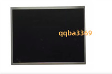 QTY1   5.7” KCG057QV1DB-G77-42-24-61 LCD Display panel