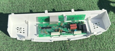 #ad Whirlpool Maytag Ref. Control Board WPW10503278 W10503278 From Model MBF2256KEW $49.00