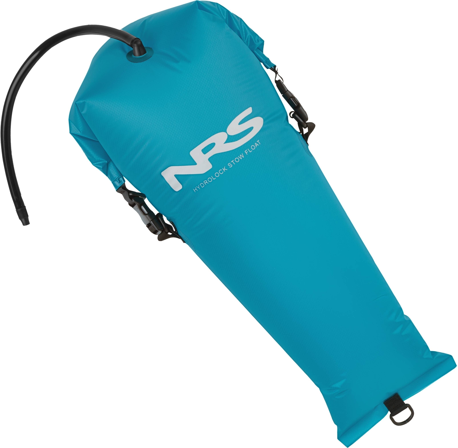 Stow Float Bag