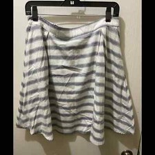 Matilda Jane skirt NWT